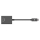 KANEX KANEX Adapter USB-C na HDMI (4K, 60 Hz) (szary) # - 1459332 - zdjęcie 2